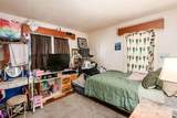688 Russell Avenue - Photo 22