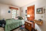 688 Russell Avenue - Photo 23