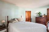 688 Russell Avenue - Photo 25
