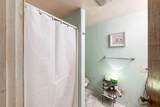 688 Russell Avenue - Photo 26
