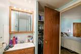 688 Russell Avenue - Photo 27