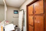 688 Russell Avenue - Photo 28