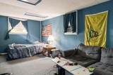 688 Russell Avenue - Photo 29