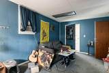 688 Russell Avenue - Photo 30