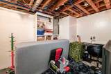 688 Russell Avenue - Photo 31