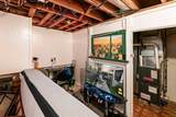 688 Russell Avenue - Photo 32