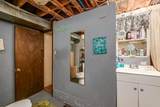 688 Russell Avenue - Photo 34