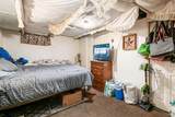 688 Russell Avenue - Photo 35