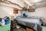 688 Russell Avenue - Photo 36