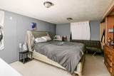 688 Russell Avenue - Photo 37