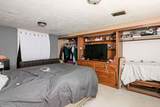688 Russell Avenue - Photo 38