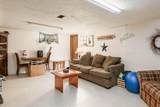 688 Russell Avenue - Photo 39