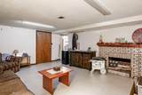 688 Russell Avenue - Photo 40