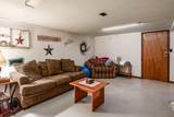 688 Russell Avenue - Photo 41