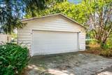 688 Russell Avenue - Photo 42