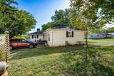 688 Russell Avenue - Photo 45