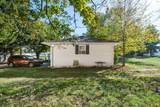 688 Russell Avenue - Photo 46
