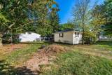688 Russell Avenue - Photo 47
