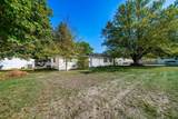 688 Russell Avenue - Photo 49