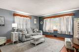 688 Russell Avenue - Photo 6