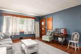 688 Russell Avenue - Photo 7