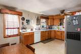 688 Russell Avenue - Photo 9