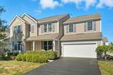 684 Kentucky Circle - Photo 1
