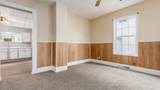 76 Oakwood Avenue - Photo 10