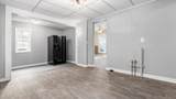 76 Oakwood Avenue - Photo 11
