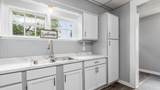 76 Oakwood Avenue - Photo 12