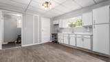 76 Oakwood Avenue - Photo 13