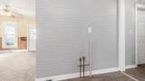 76 Oakwood Avenue - Photo 14