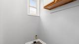 76 Oakwood Avenue - Photo 15