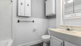 76 Oakwood Avenue - Photo 16