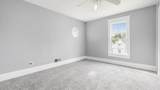 76 Oakwood Avenue - Photo 17