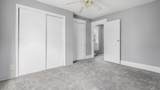 76 Oakwood Avenue - Photo 18