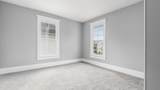 76 Oakwood Avenue - Photo 19