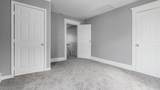 76 Oakwood Avenue - Photo 20