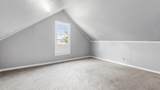 76 Oakwood Avenue - Photo 21