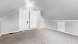 76 Oakwood Avenue - Photo 22