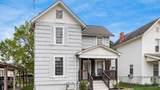 76 Oakwood Avenue - Photo 23