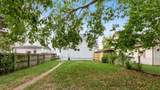 76 Oakwood Avenue - Photo 24
