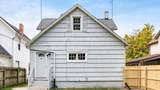 76 Oakwood Avenue - Photo 25