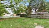 76 Oakwood Avenue - Photo 26