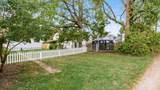 76 Oakwood Avenue - Photo 27