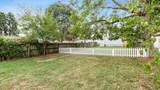 76 Oakwood Avenue - Photo 28