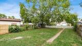 76 Oakwood Avenue - Photo 29