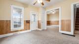 76 Oakwood Avenue - Photo 3
