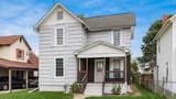 76 Oakwood Avenue - Photo 30