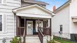 76 Oakwood Avenue - Photo 31